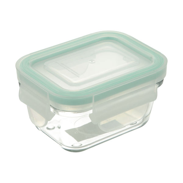 ظرف نگهدارنده لیمون مدل SAT681