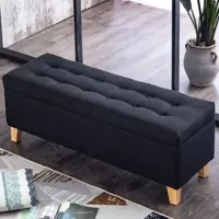 پاف مدل W 338