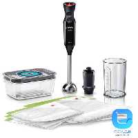گوشت کوب برقی بوش MS6CB61V1