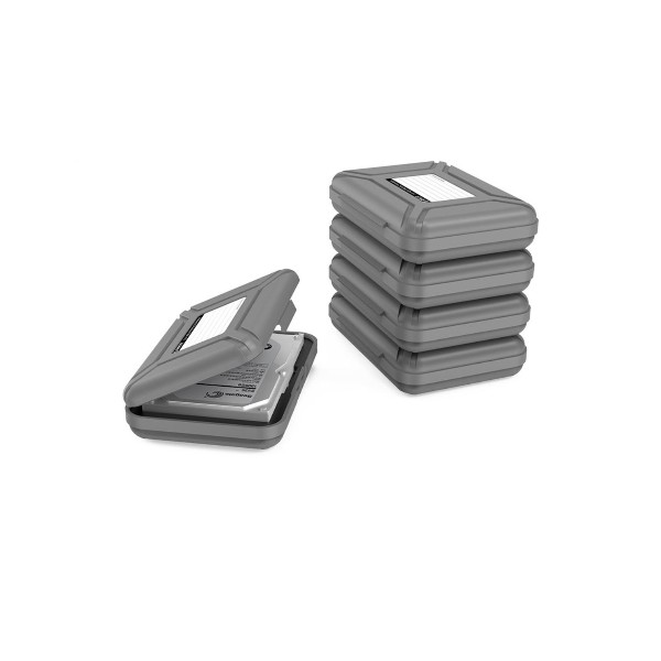 خرید کیف هارد دیسک اینترنال اوریکو  PHX-35-5S | بازار چاپ ایران