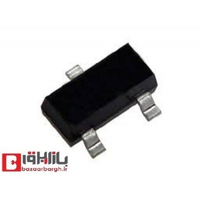ترانزیستور D882-SMD