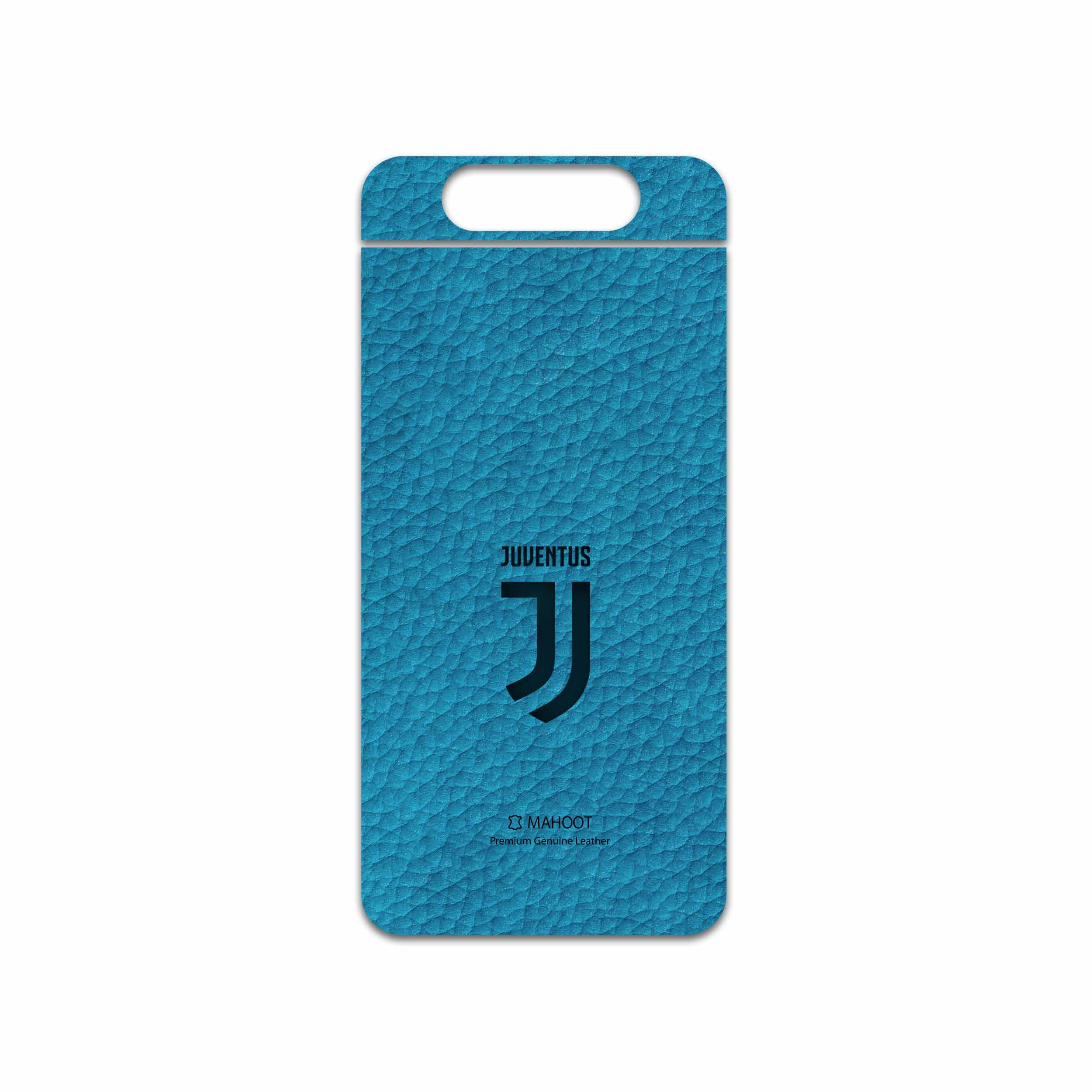 برچسب پوششی ماهوت مدل BL-JUVE مناسب برای گوشی موبایل سامسونگ Galaxy A80