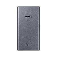 پاور بانک فست شارژ 10000 سامسونگ Samsung EB-P3300 PD 25W