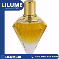 عطر ادکلن جین آرتس لاو نور دایز گلد 60 میل زنانه