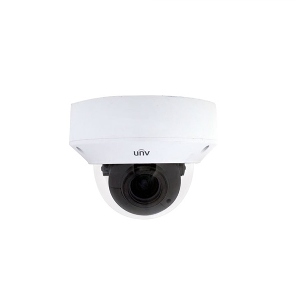 دوربین تحت شبکه 8 مگاپیکسلی یو ان وی مدل IPC3238ER3-DVZ - فروشگاه اینترنتی طیف سنتر