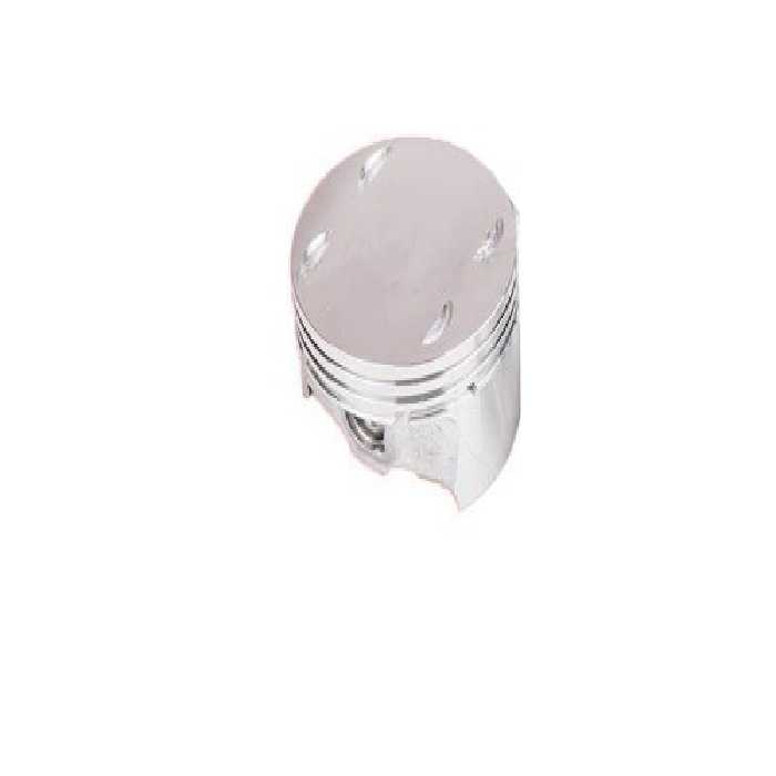 پیستون چانگان CS35 - بروز یدک