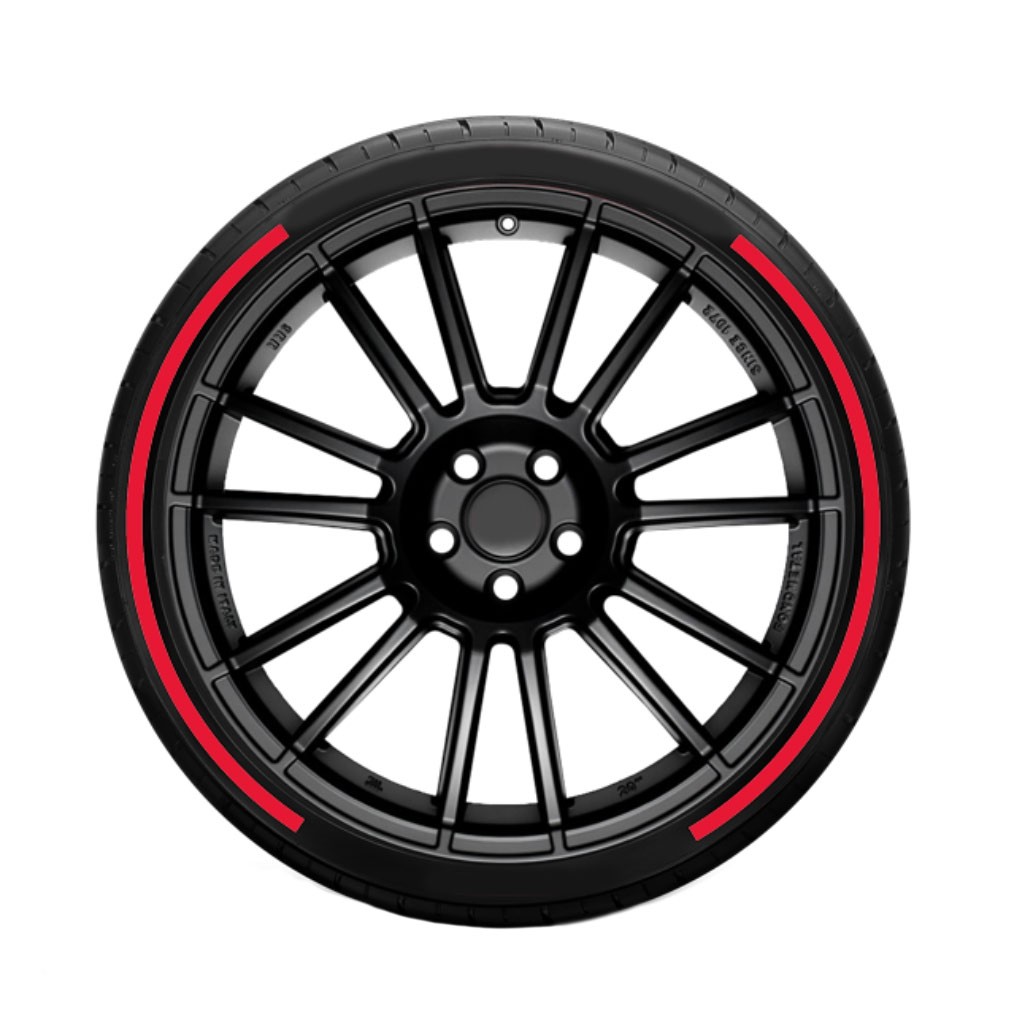 🚗 قطعات یدکی اورجینال با تخفیف ویژه!