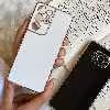 کاور مدل مای کیس مناسب برای گوشی موبایل اپل iphone Xs Max