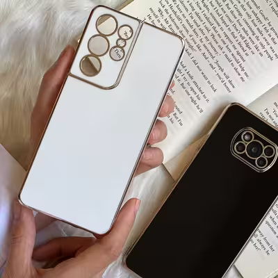 کاور مدل مای کیس مناسب برای گوشی موبایل اپل iphone Xs Max