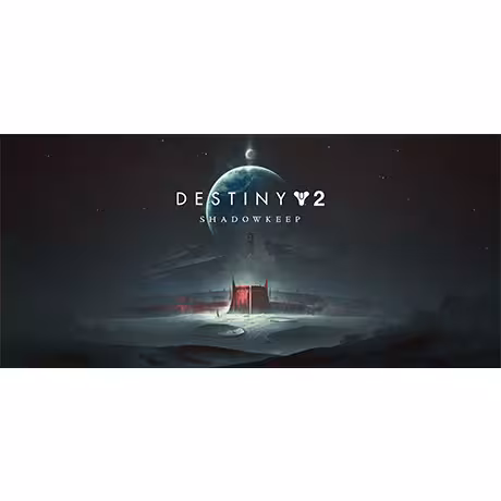 Destiny 2: Legendary Edition