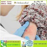 Dermatology for Primary Care 2022 video course price 35€ - کتاب پزشکی بهار