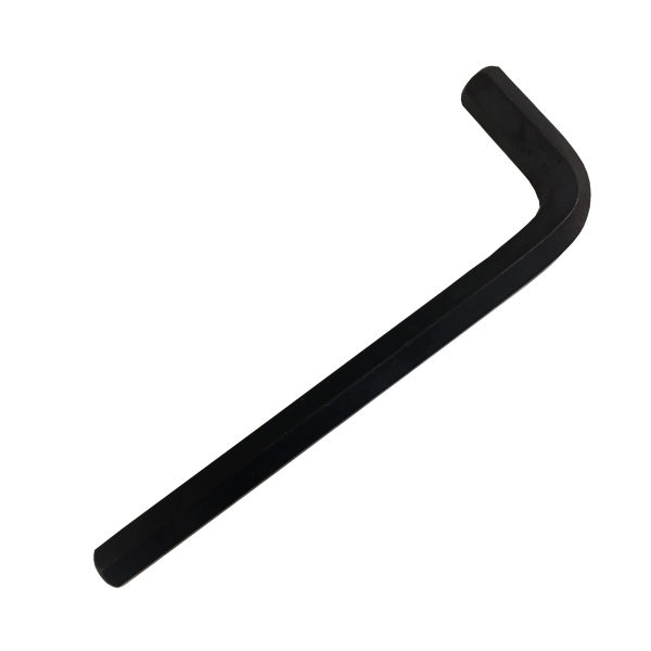 آچار آلن ایستلیون کد JVT0014 سایز 14 میلی متر