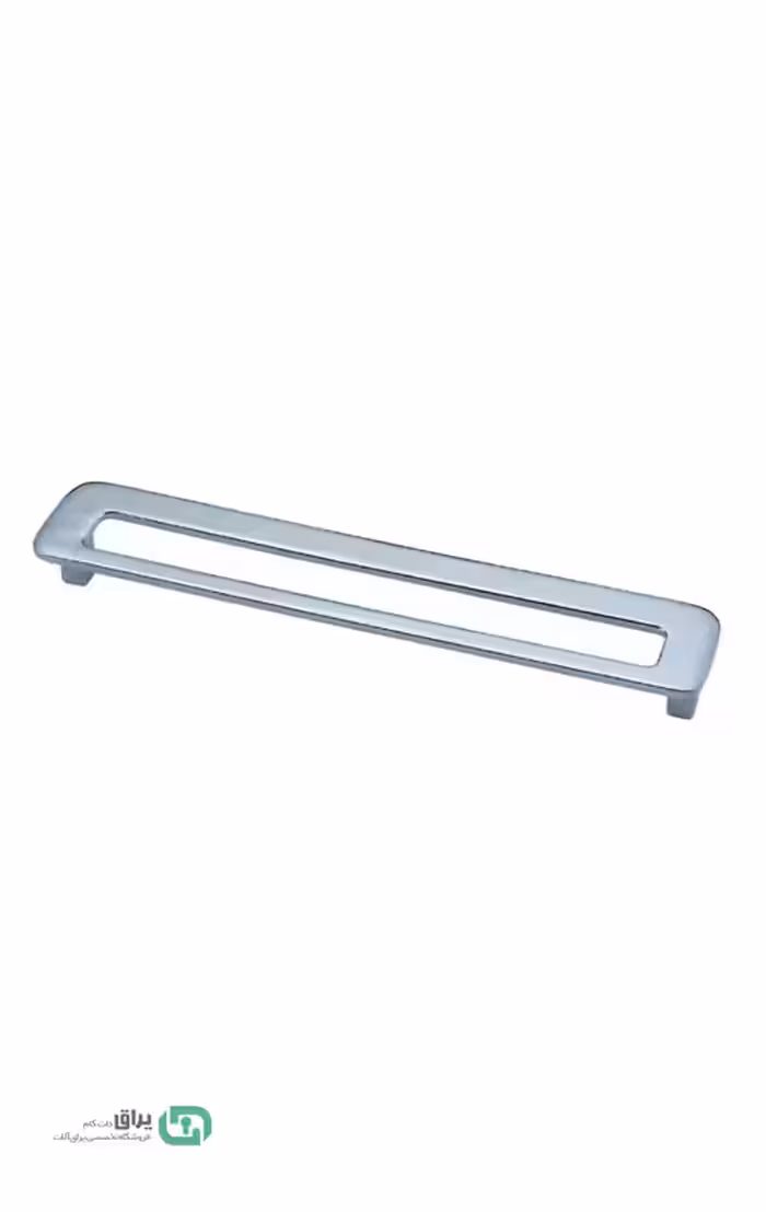دستگیره کابینت S1007 ام اچ اچ-MHH