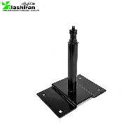 پایه سقفی 14 سانتیمتری