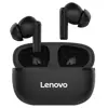 هندزفری بلوتوثی لنوو مدل MON IPXT 05 EARBUDS HT LDS