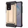 کاور آیرون من مدل SP01 مناسب برای گوشی موبایل سامسونگ Galaxy S20