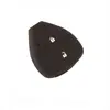 کاور ریموت و سوئیچ خودرو چیکال مدل K-379 مناسب برای جک J3