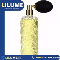 عطر ادکلن دیپتیک اسنس اینسنسیس 100 میل مردانه – زنانه