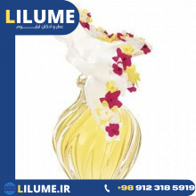 عطر ادکلن نینا ریچی له ایر دو تمپز کوتور فلورال 100 میل زنانه