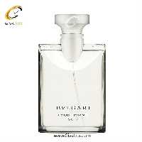 ادو تویلت مردانه بولگاری اورجینال  مدل Bvlgari Pour Homme Soirحجم 50 میل