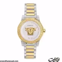 ساعت مچی زنانه ورساچه مدل VE7B004 23