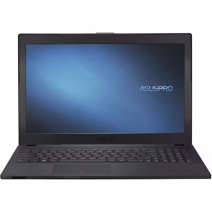 لپ تاپ ایسوس مدل ASUSPRO P2540NV با پردازنده پنتیوم