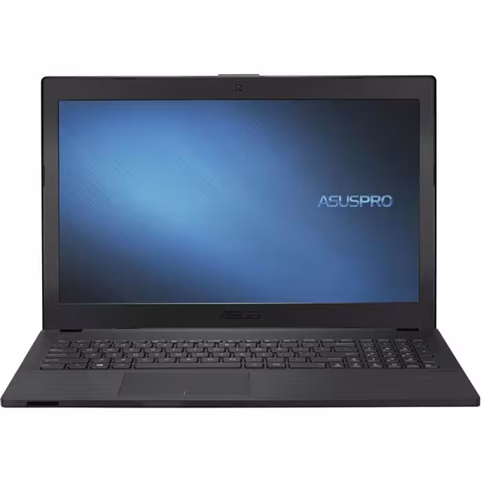 لپ تاپ ایسوس مدل ASUSPRO P2540NV با پردازنده پنتیوم