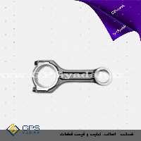 شاتون هیوندای جنسیس کوپه