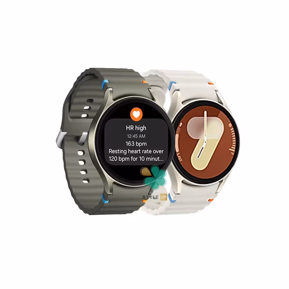 ساعت هوشمند سامسونگ Samsung Galaxy Watch 7 40mm