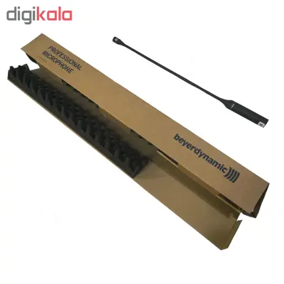 میکروفون بیرداینامیک مدل Classis GM304