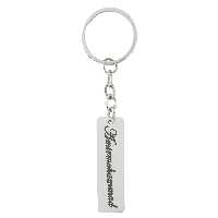 جاکلیدی ترمه ۱ طرح امیرمحمد کد Sam 594