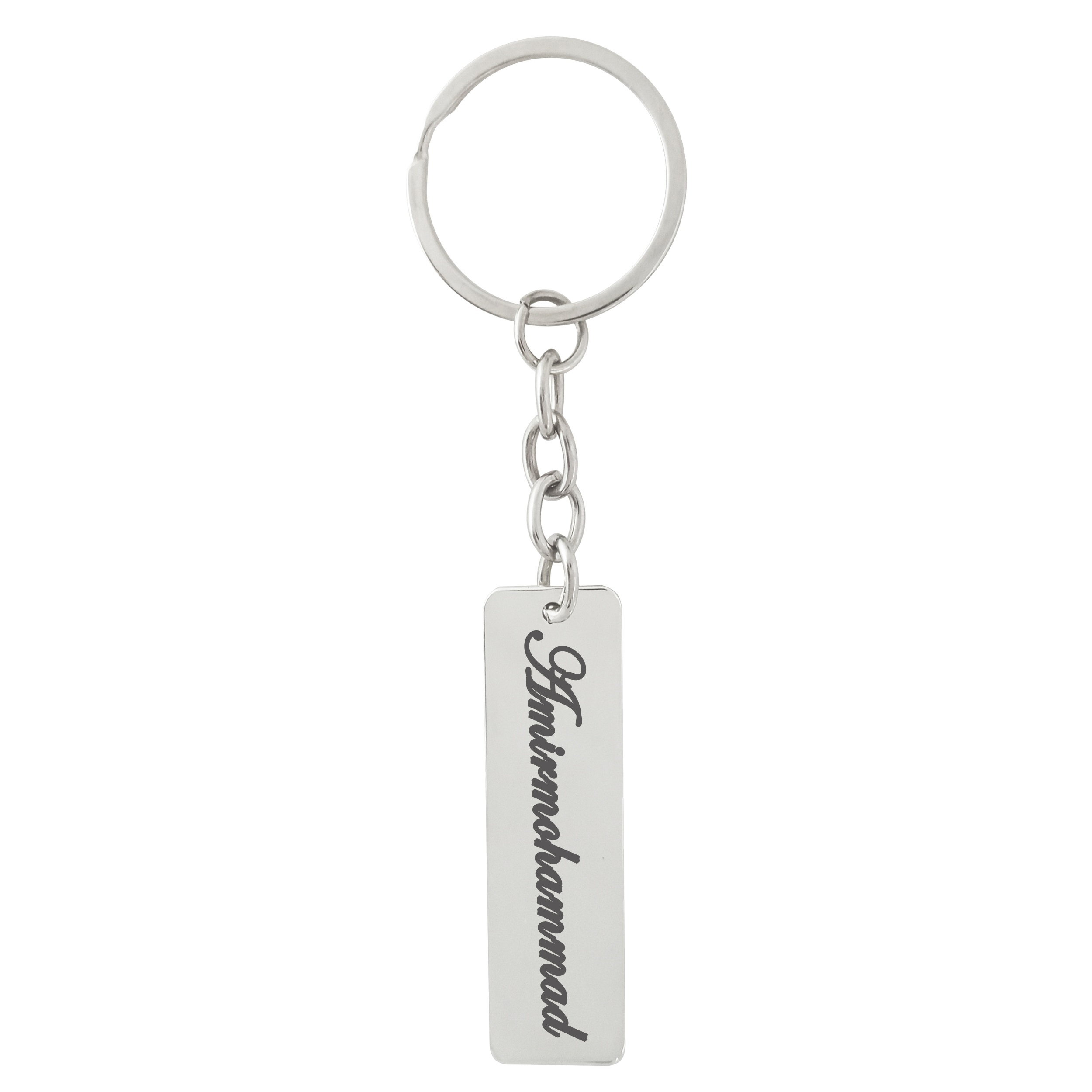 جاکلیدی ترمه ۱ طرح امیرمحمد کد Sam 594