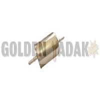 فیلتر بنزین ام وی ام x33s - گلدن یدک