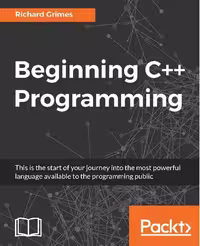 خرید و دانلود نسخه کامل کتاب Beginning C   Programming