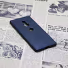 کاور هایمن مدل HA-01 مناسب برای گوشی موبایل سونی Xperia Xz2 