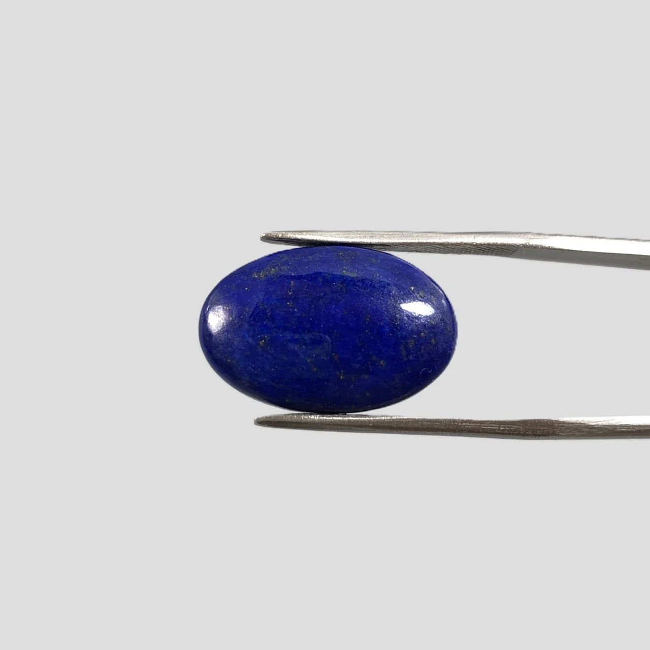 لاجورد طبیعی کاربنی 250633