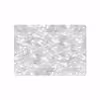برچسب پوششی ماهوت مدل Army-Winter-Pixel مناسب برای تبلت اپل iPad Air 2 2014 A1567