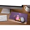 ماوس پد طرح مینیون -MINION مدل MPB647
