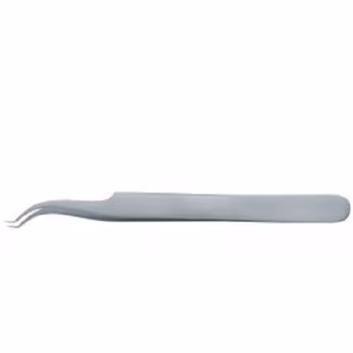 پنس باکال تیوب 120mm - فروشگاه تخصصی دندانپزشکی سپیرا