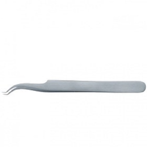 پنس باکال تیوب 120mm - فروشگاه تخصصی دندانپزشکی سپیرا