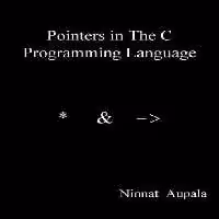 خرید و دانلود نسخه کامل کتاب Pointers in The C