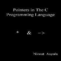 خرید و دانلود نسخه کامل کتاب Pointers in The C
