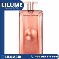 عطر ادکلن لانکوم ایدول له اینتنس 75 میل زنانه