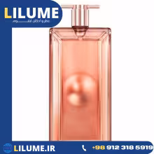 عطر ادکلن لانکوم ایدول له اینتنس 75 میل زنانه