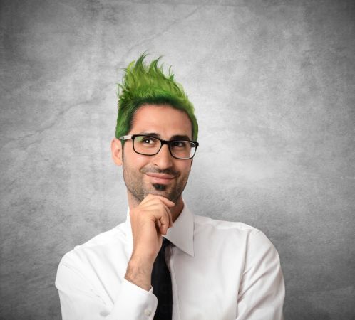 خرید و دانلود عکس People-Part-04 کد 38841 | پیک فاکس | Pic Fox