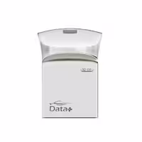 فلش 32 گیگ دیتا پلاس Data  Track