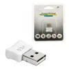 دانگل بلوتوث مدل BK-VER 5