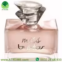 عطر ادکلن بیبلاس میس بیبلاس 100 میل زنانه