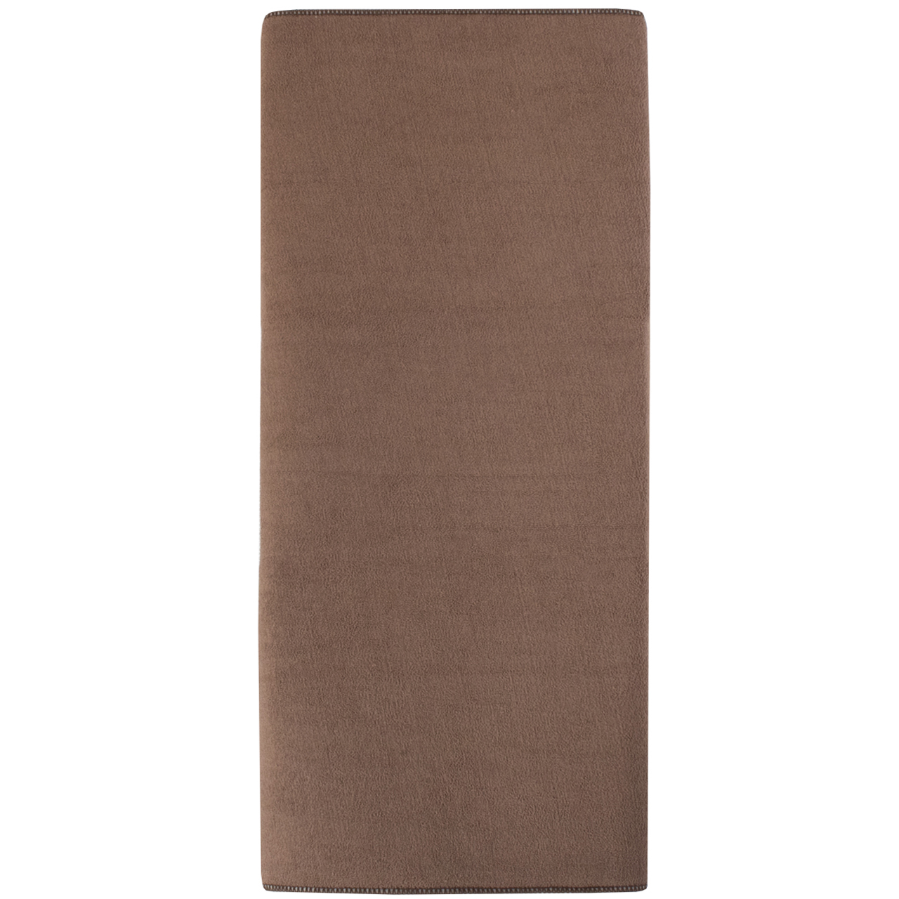 آبگیر کنار سینک مدل DISH-VATE33