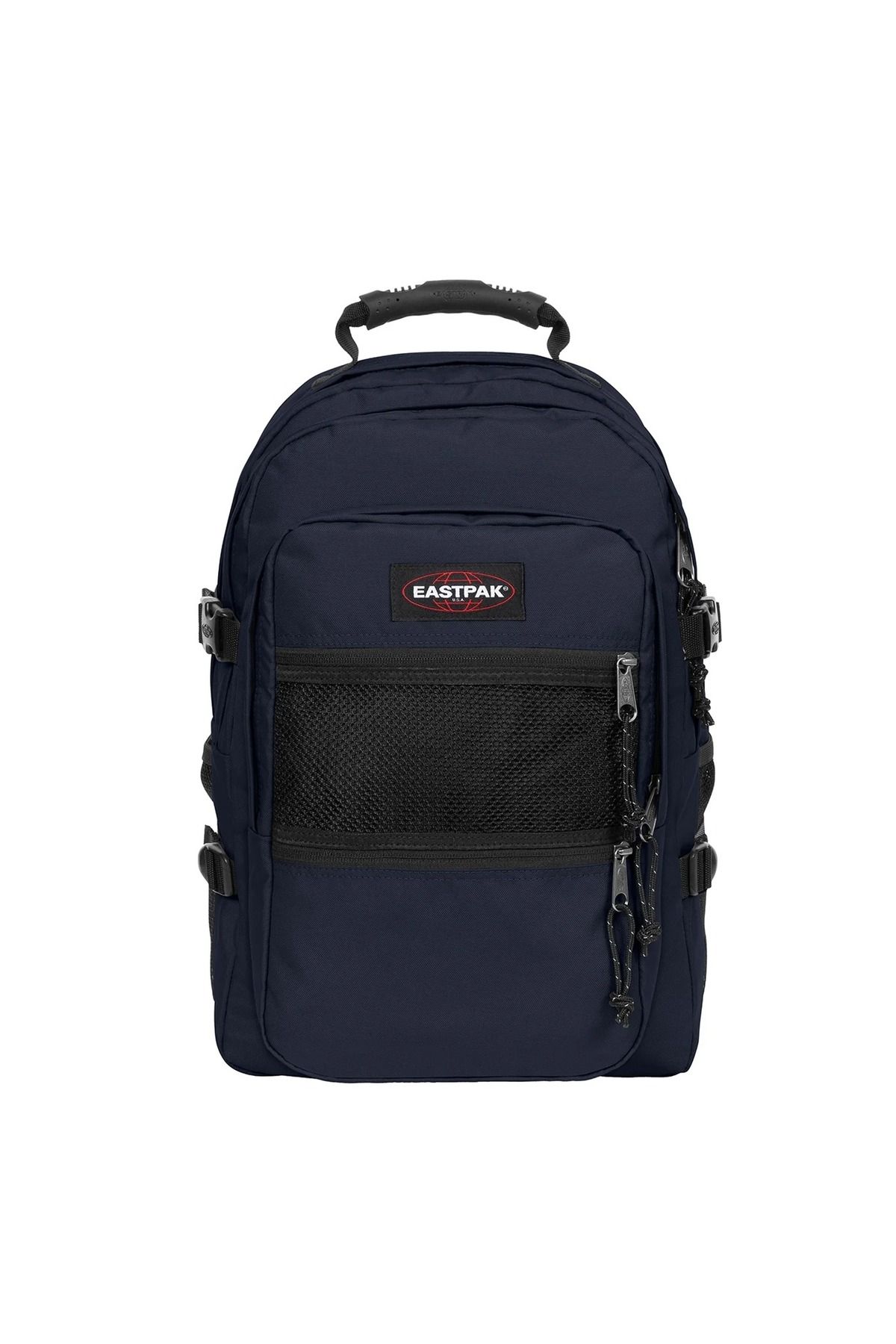 کوله پشتی آبی مردانه و زنانه اورجینال Eastpak